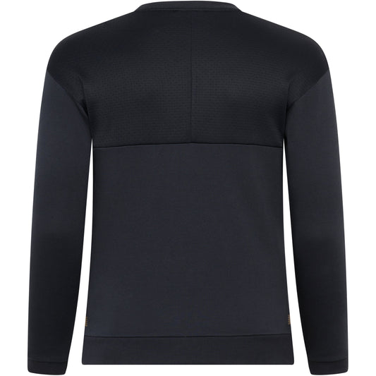 WARRIOR AURUM Pulóver Junior