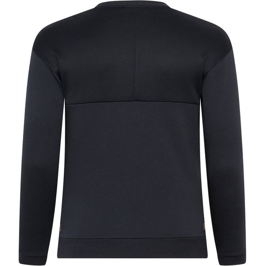 WARRIOR AURUM Pulóver Senior