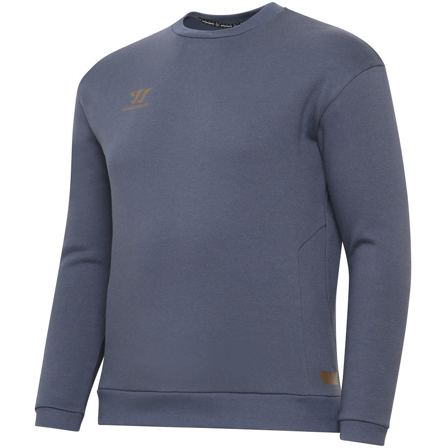 WARRIOR AURUM Pullover Senior