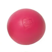 MOHAWKE Technikai Labda 55g