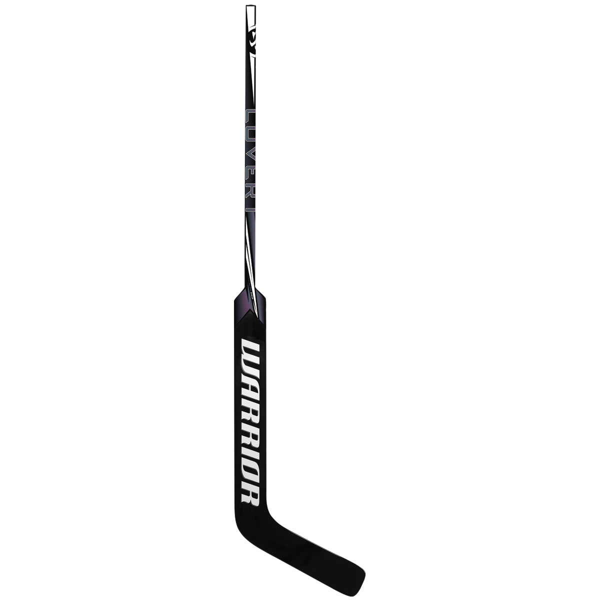 WARRIOR COVERT QR10 Kapus Ütő Senior