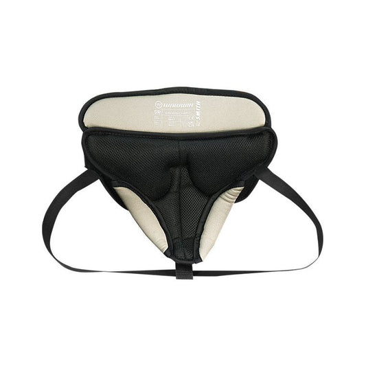 WARRIOR RITUAL X5 PRO Kapus Szuszpenzor Intermediate