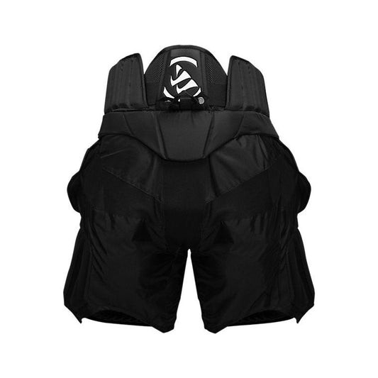 WARRIOR RITUAL X5 PRO Kapus Nadrág Senior