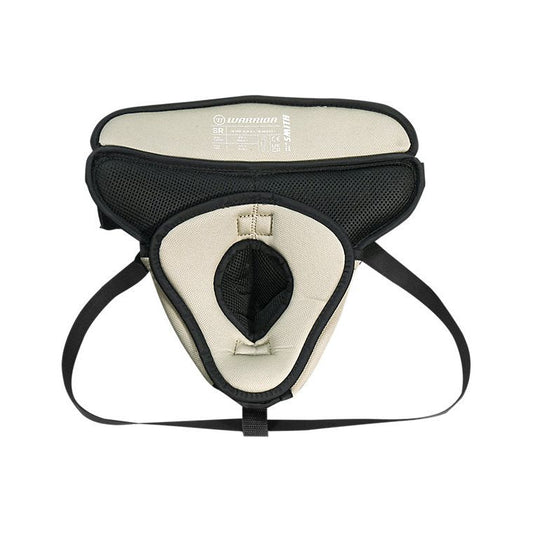 WARRIOR RITUAL X5 RTL Kapus Szuszpenzor Intermediate