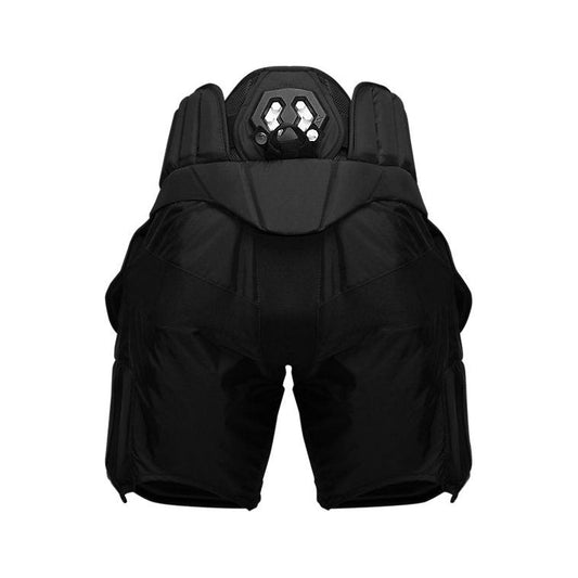 WARRIOR RITUAL X5 RTL Kapus Nadrág Senior