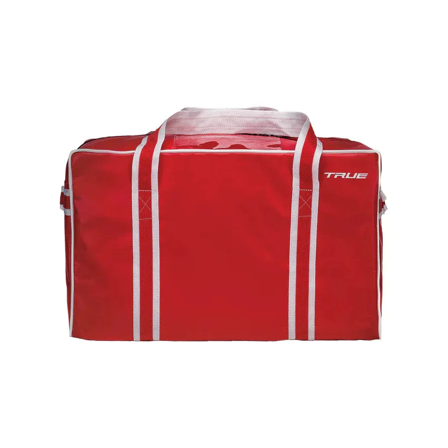 TRUE PRO Training Bag