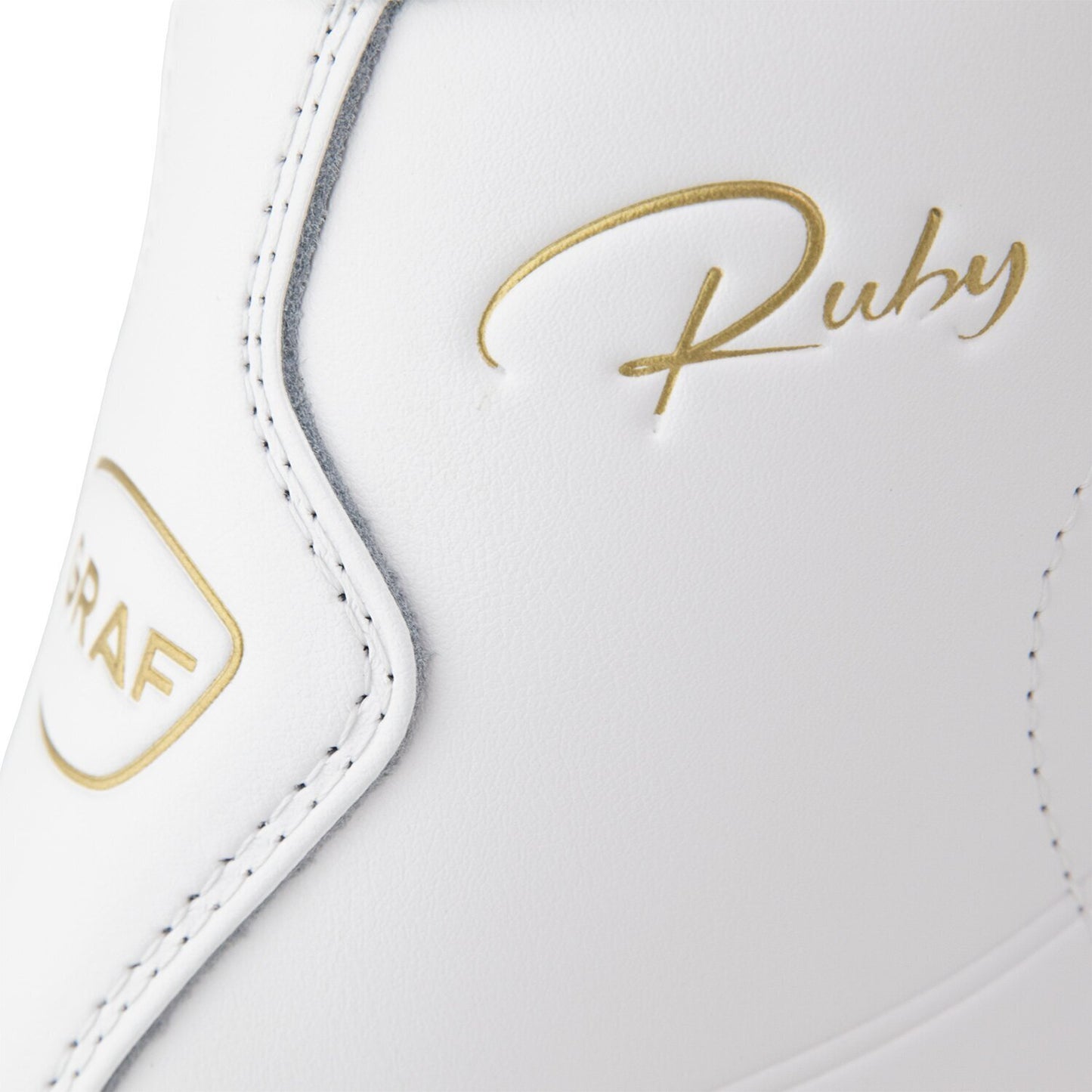 GRAF Ruby Champion Műkorcsolya Gyerek