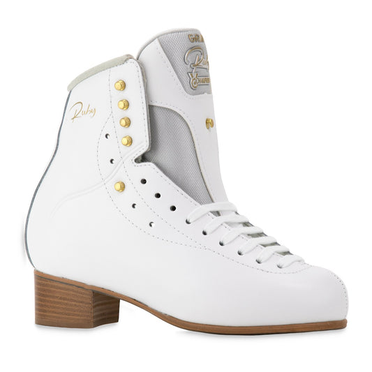 GRAF Ruby Champion Műkorcsolya Gyerek