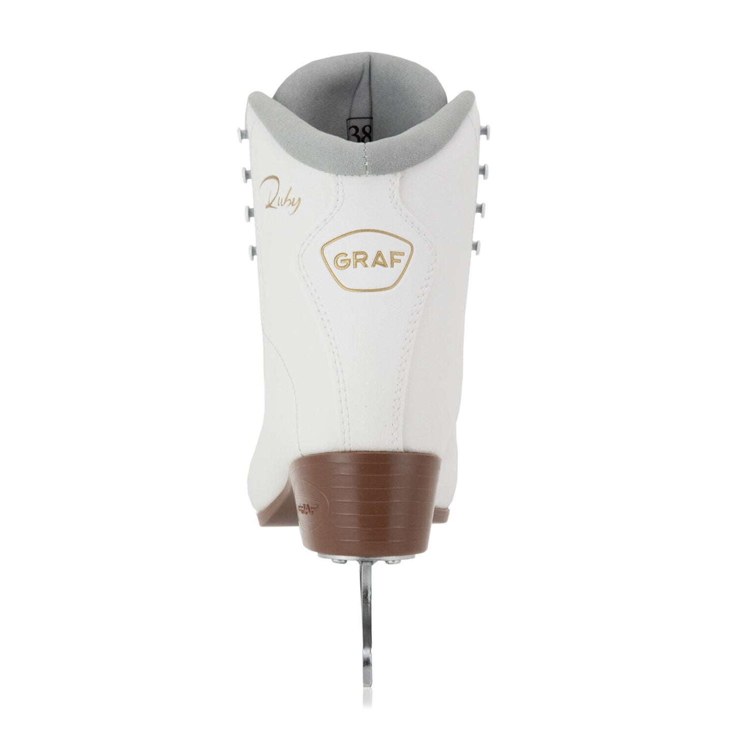 GRAF Ruby Star Műkorcsolya Felnőtt