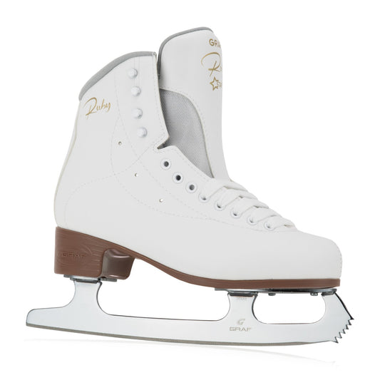 GRAF Ruby Star Műkorcsolya Gyerek