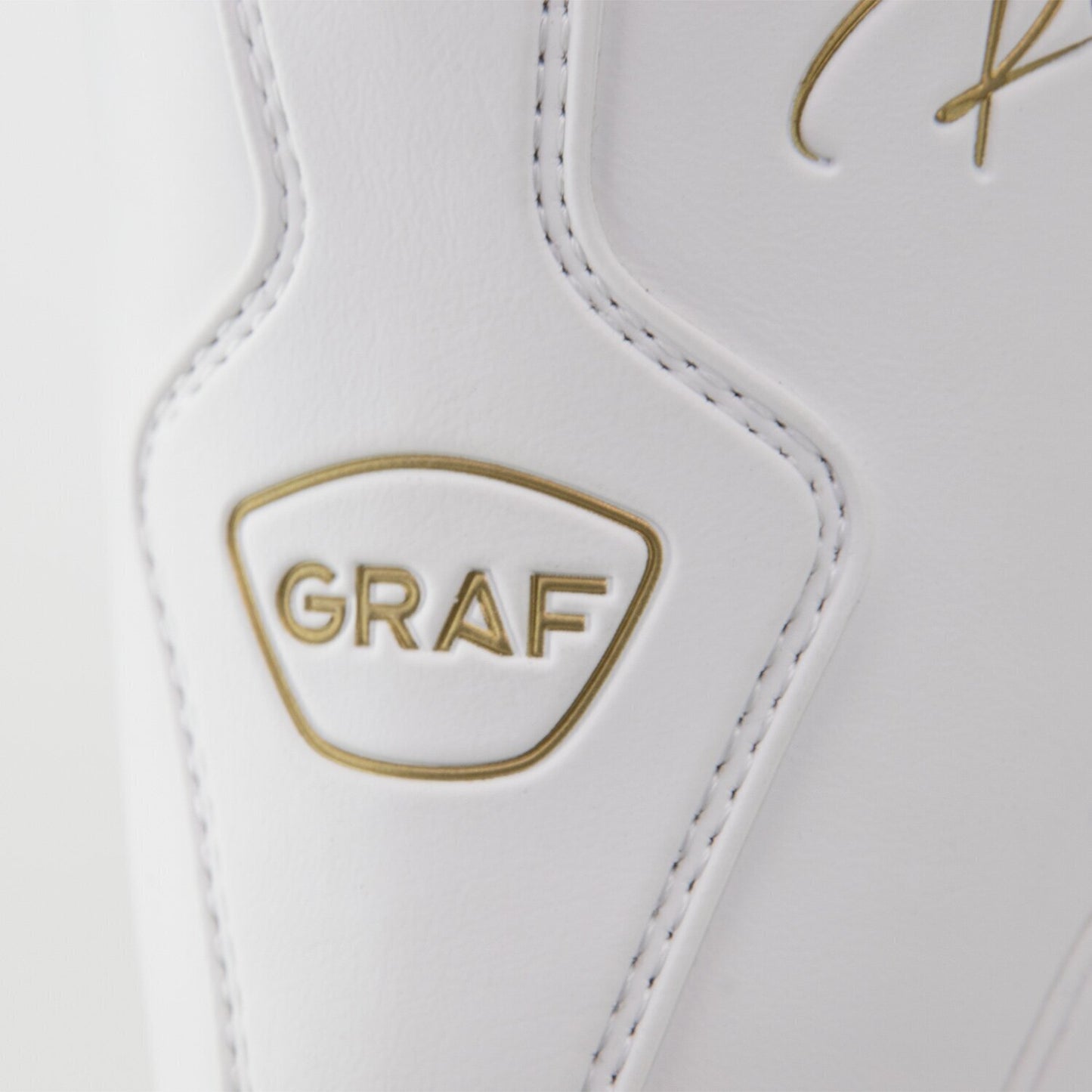 GRAF Ruby Victory Műkorcsolya Gyerek