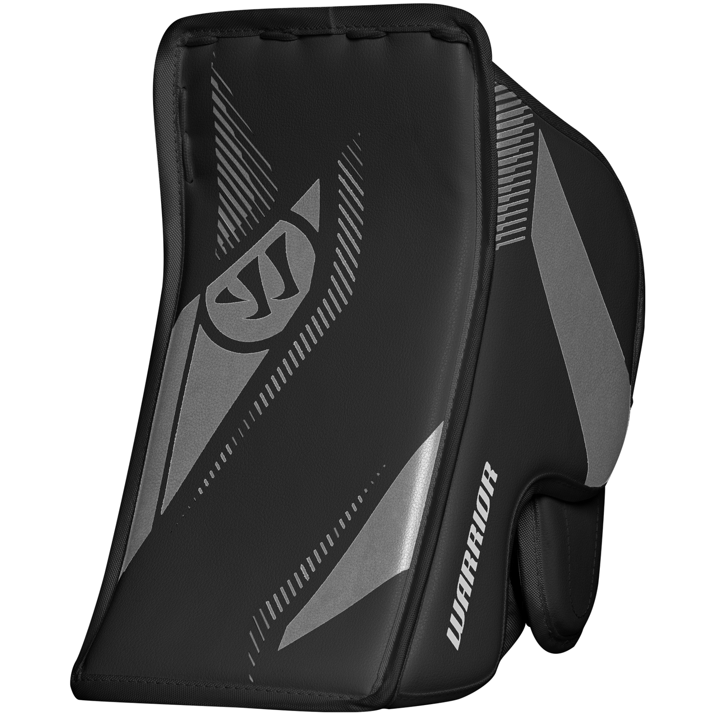 WARRIOR ALPHA S30 Botos Kesztyű Youth