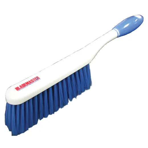 BLADEMASTER-SC9100-BRUSH