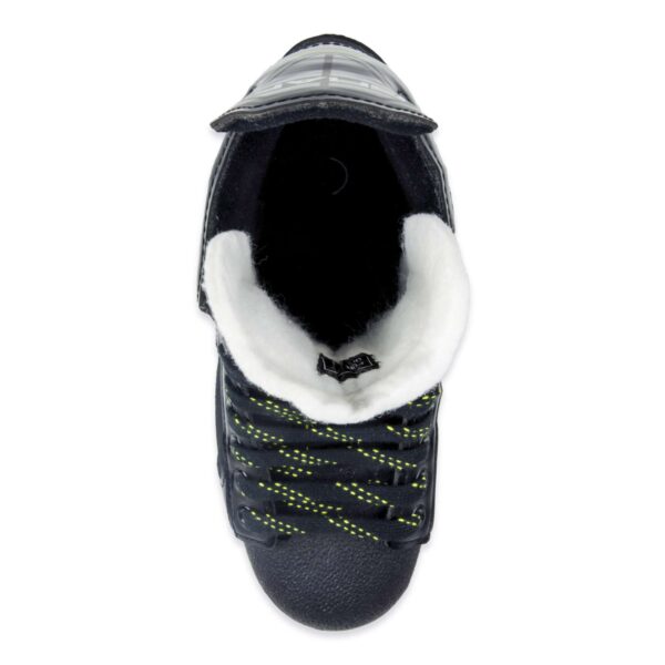 GRAF SUPRA G945 Skates Senior