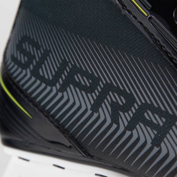 GRAF SUPRA G115X Korcsolya Youth