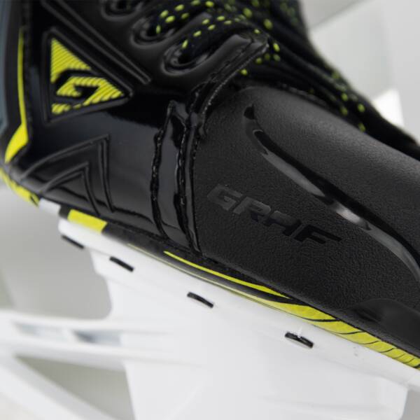 GRAF SUPRA G315X Korcsolya Senior