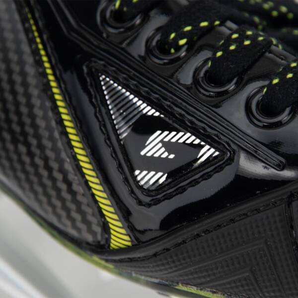 GRAF SUPRA G515X Korcsolya Senior