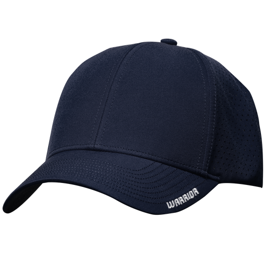 WARRIOR S25 TEAM CAP Baseball Sapka