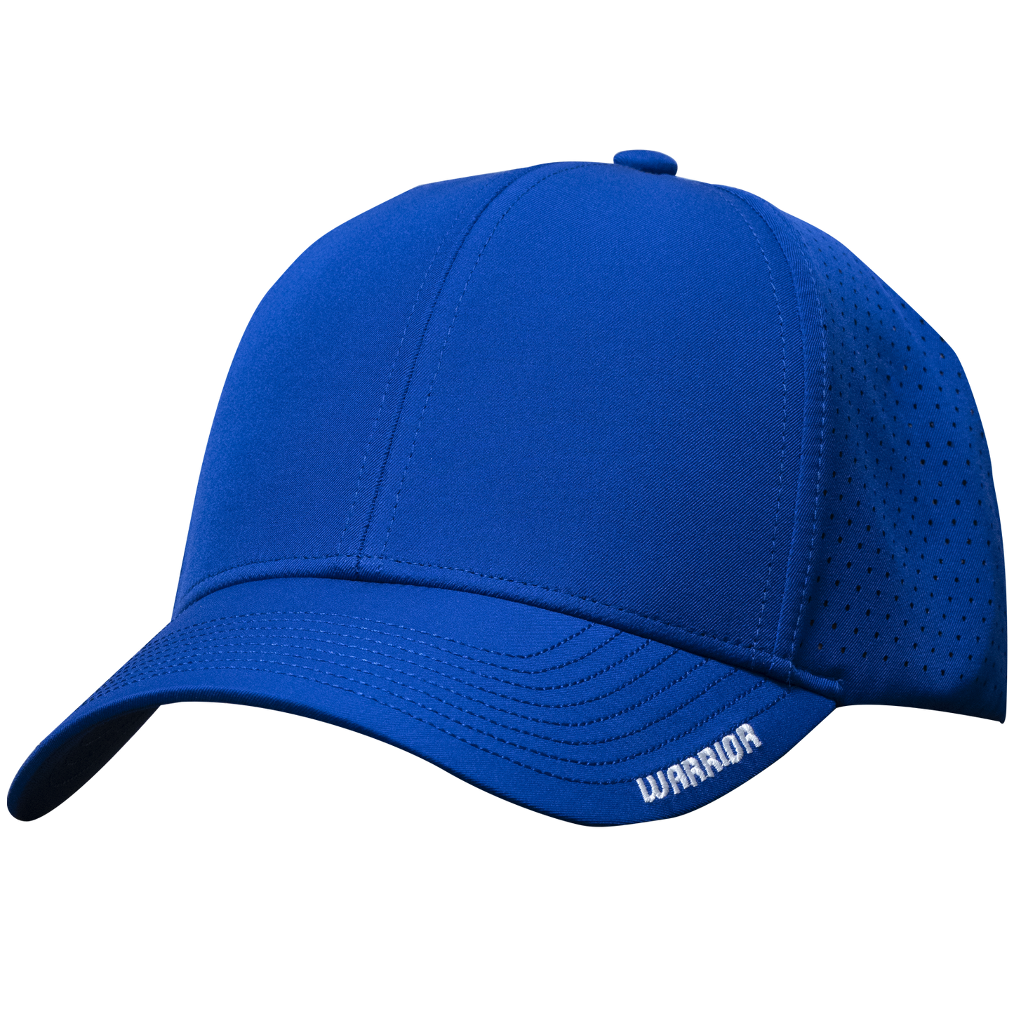 WARRIOR S25 TEAM CAP Baseball Sapka