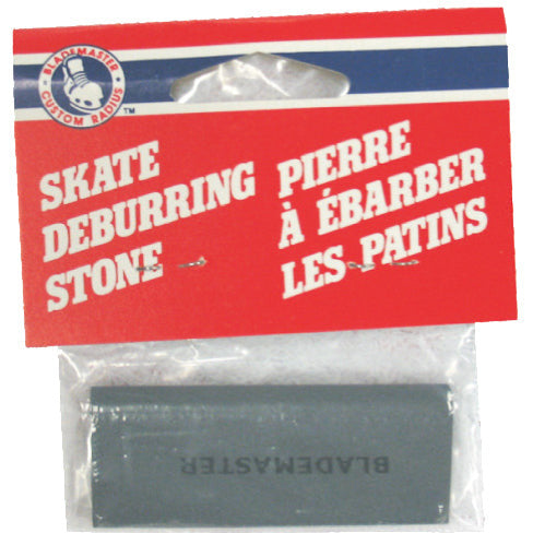 BLADEMASTER-TSM4000-PKG'D HAND HONE TEAR DROP