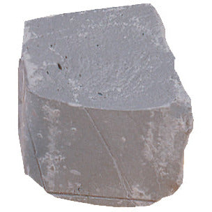 BLADEMASTER-TSM4010-BLADE POLISHING COMPOUND