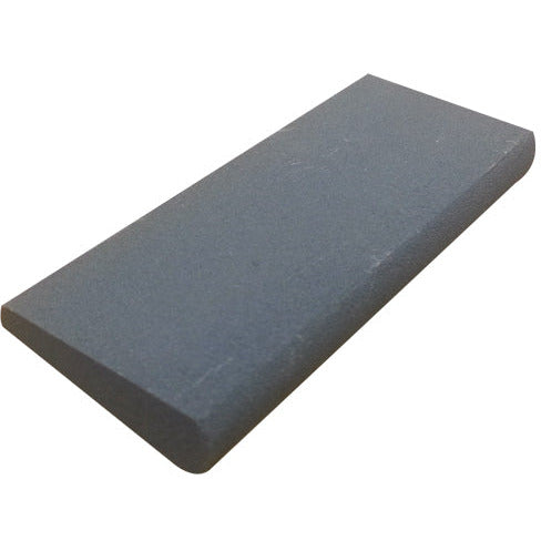 BLADEMASTER-TSM4200-PKG'D HAND HONE TEAR DROP