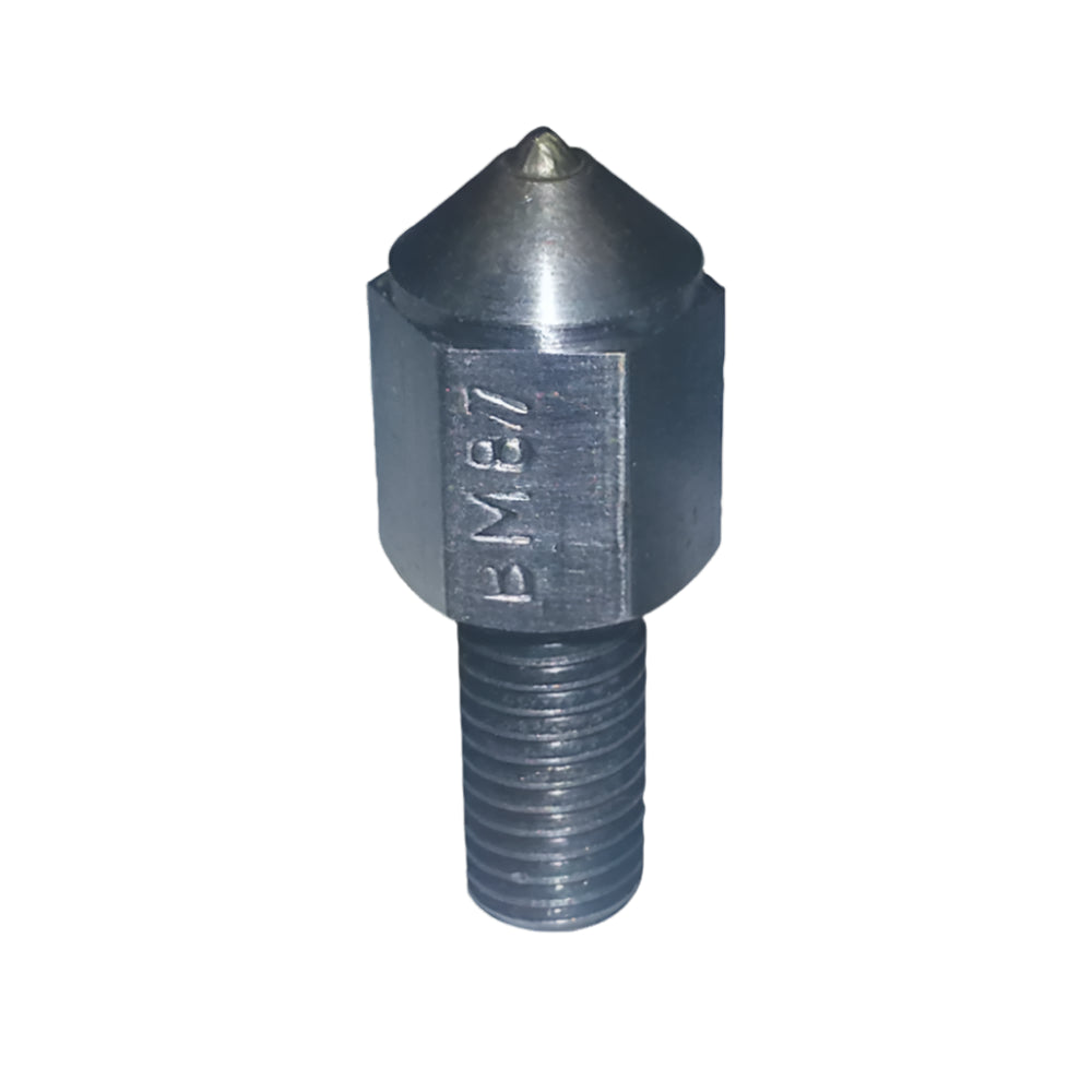 BLADEMASTER-TSM687-STD DIAMOND DRESSER 1/15 CARAT