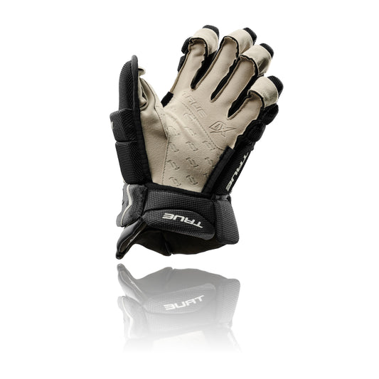 TRUE CATALYST 9X3 Gloves Youth