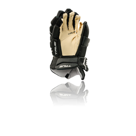 TRUE CATALYST 5X3 Gloves Senior