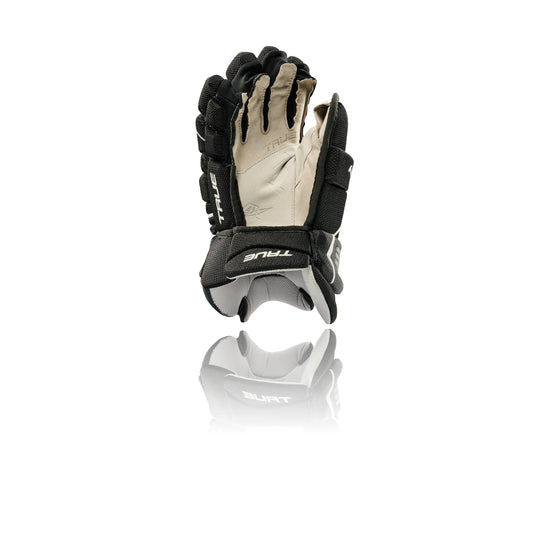 TRUE CATALYST 7X3 Gloves Senior