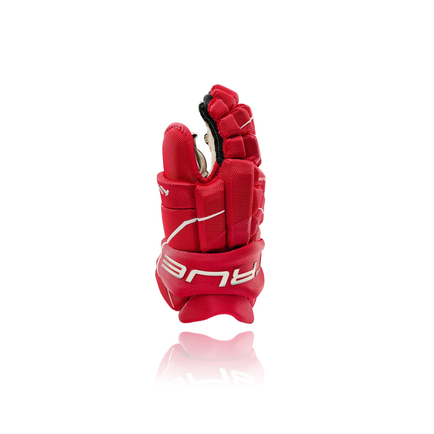 TRUE CATALYST 7X3 Gloves Junior