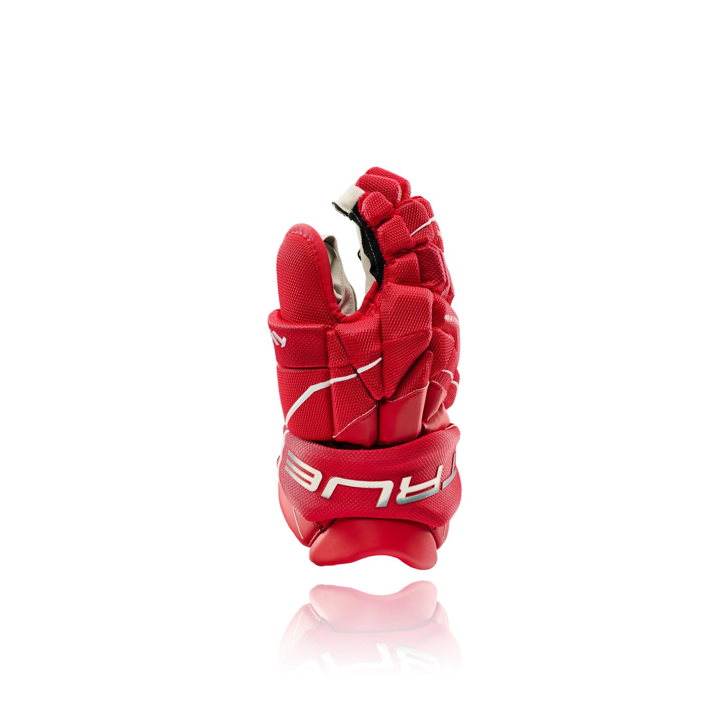 TRUE CATALYST 9X3 Gloves Senior