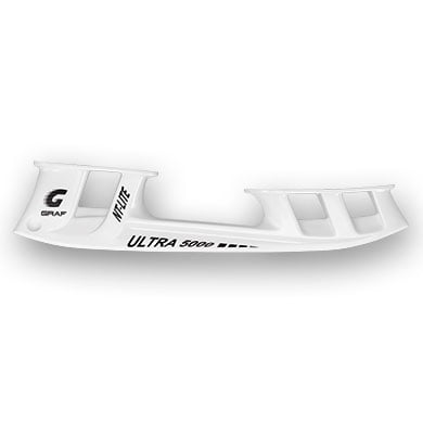 GRAF ULTRA 5000 Pengetartó