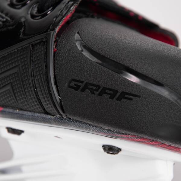 GRAF ULTRA G1075 Korcsolya Junior