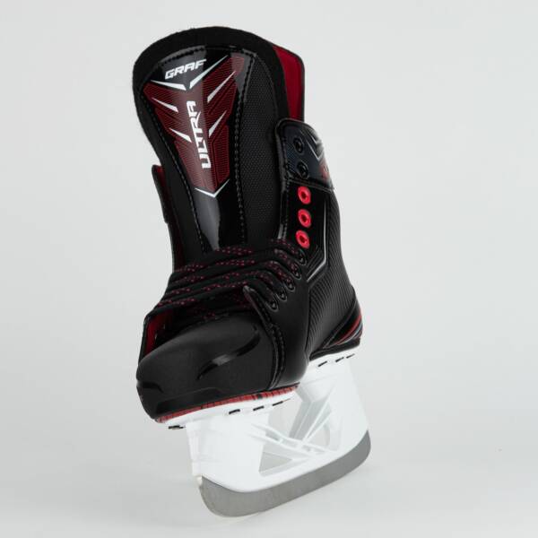 GRAF ULTRA G1075 Korcsolya Senior