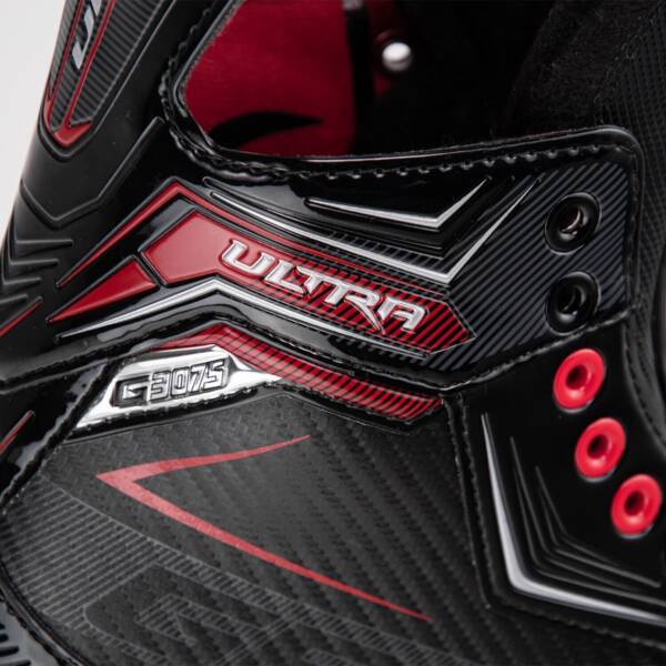 GRAF ULTRA G3075 Korcsolya Senior