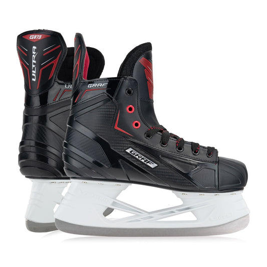 GRAF ULTRA G875 Skates Youth