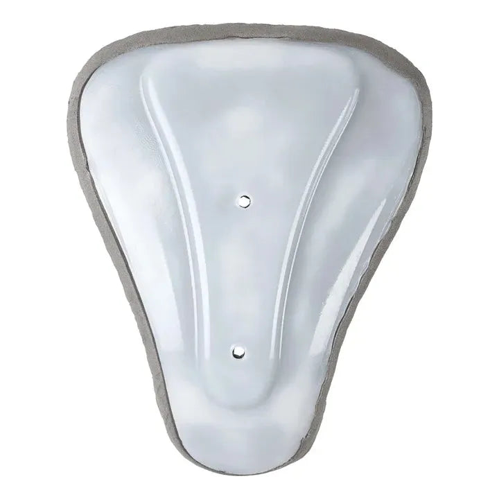 WARRIOR Női Szuszpenzor Rövid Senior