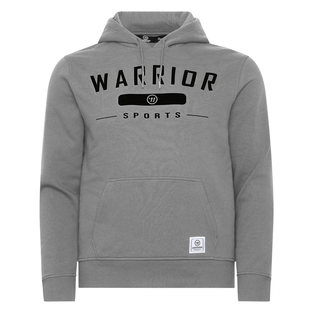 WARRIOR W-SPORTS Kapucnis Pulóver Junior