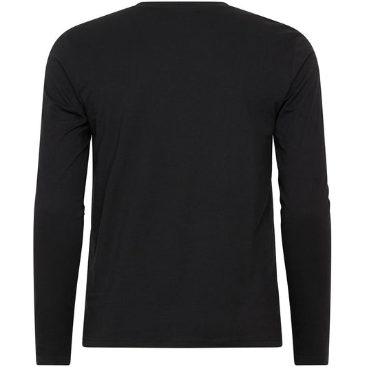 WARRIOR W-SPORTS Long Sleeve T-Shirt Junior