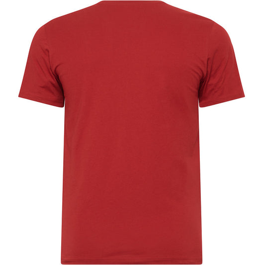 WARRIOR W-SPORTS T-shirt Senior