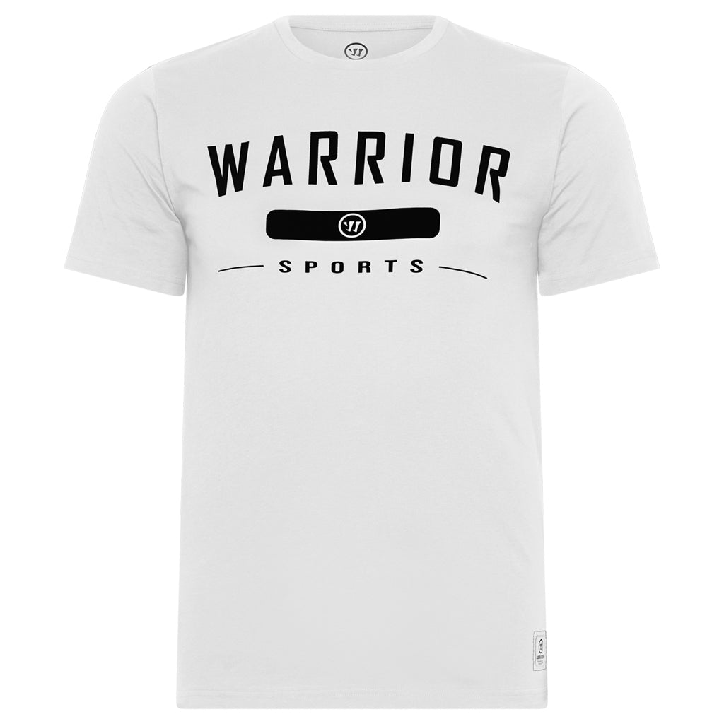 WARRIOR W-SPORTS Póló Junior
