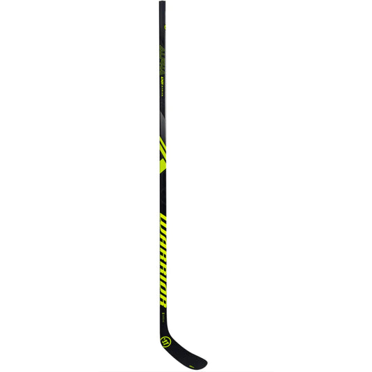 WARRIOR ALPHA LX2 Strike Hockey Stick Intermediate