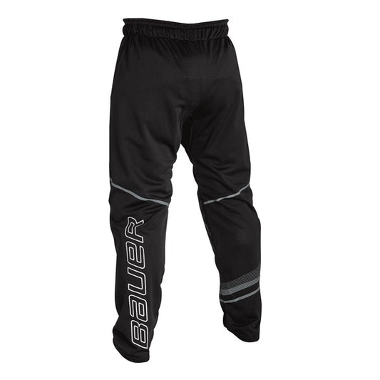 BAUER TEAM Görhoki Védőnadrág Senior