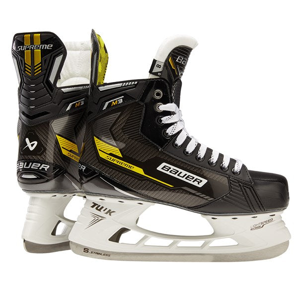 BAUER VAPOR X2.5 Skates Senior