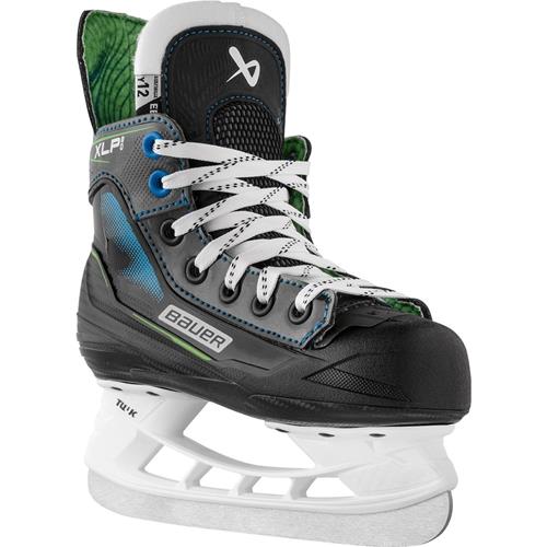 BAUER X-LP 2.0 Korcsolya Youth