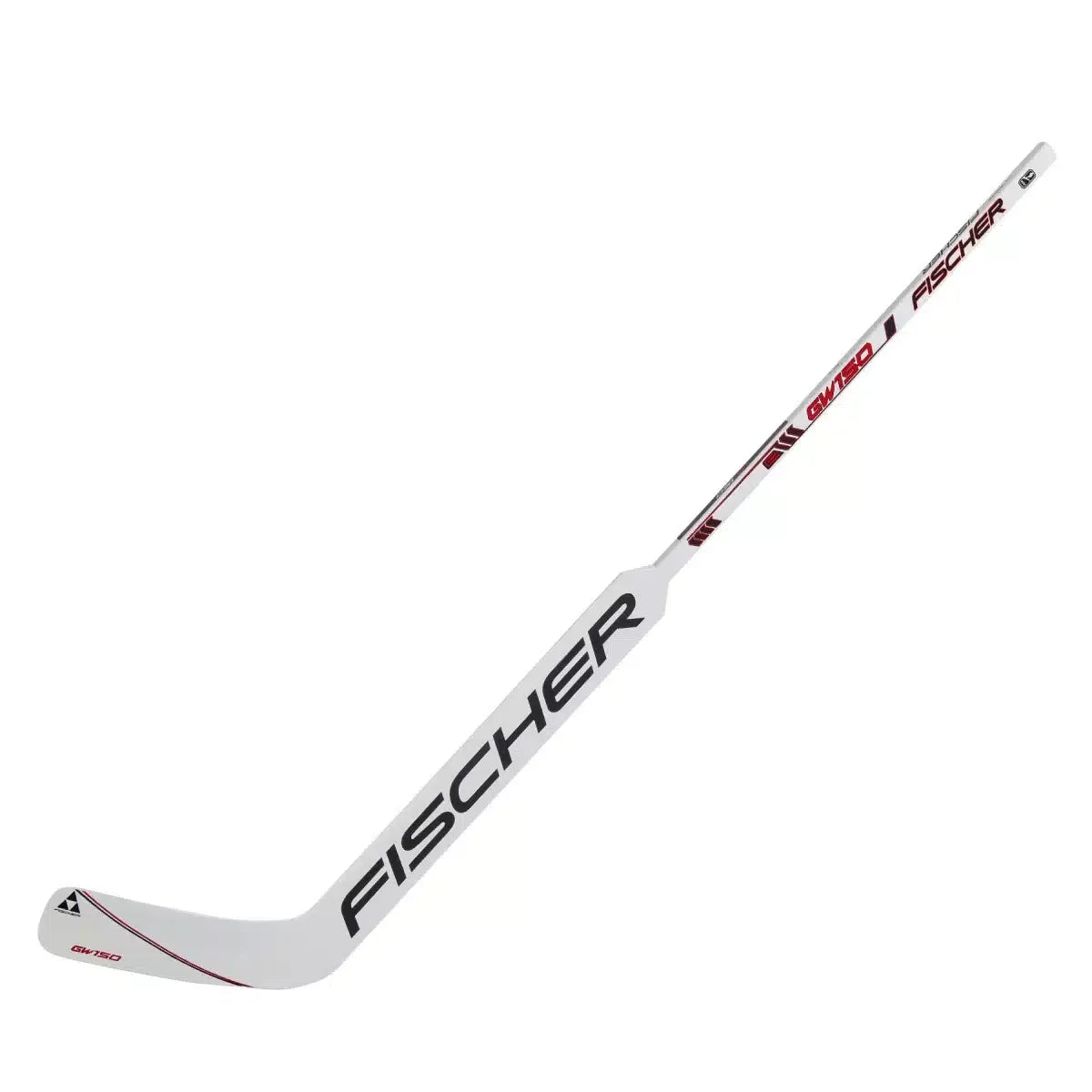 FISCHER GW150 Fa Kapus Ütő