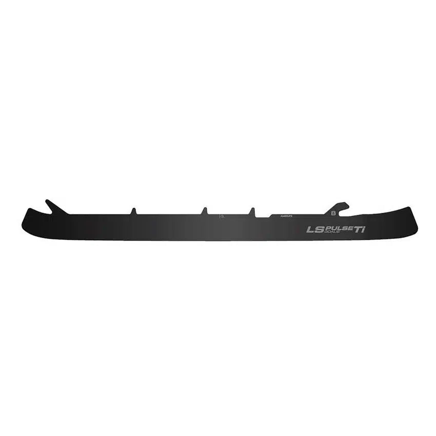 BAUER PULSE TI Senior Kapus Penge