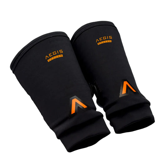 AEGIS Bracer Flex Csuklóvédő
