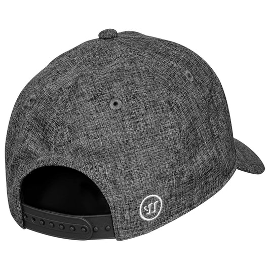 WARRIOR PRO Snapback Sapka